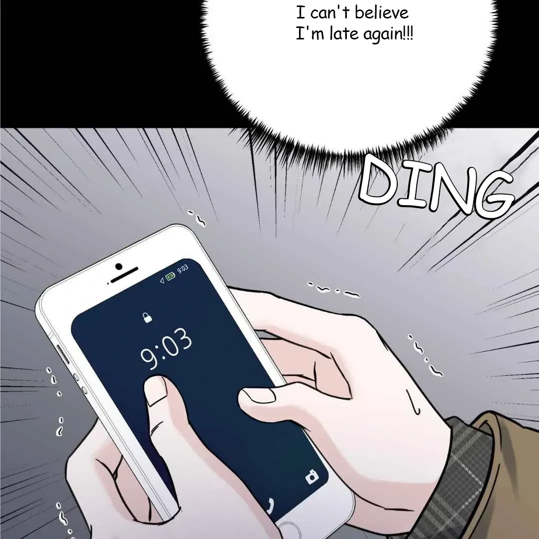 Overclock Chapter 47, page 32