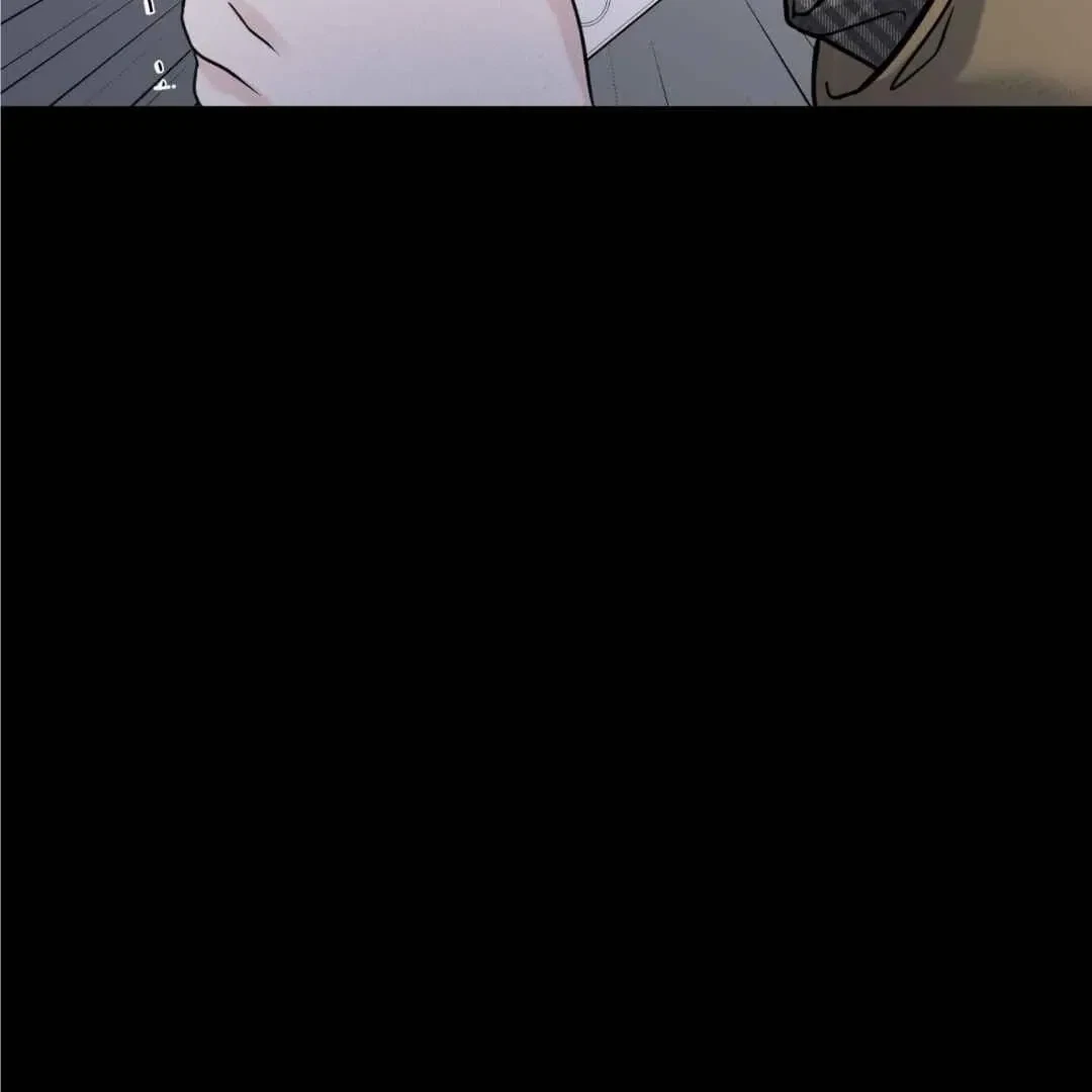 Overclock Chapter 47, page 33