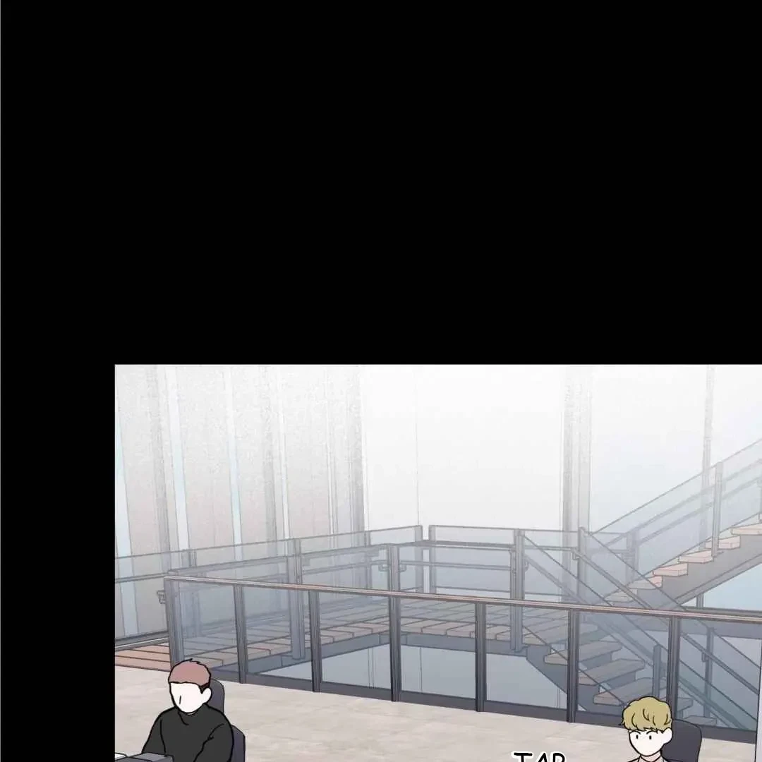 Overclock Chapter 47, page 35