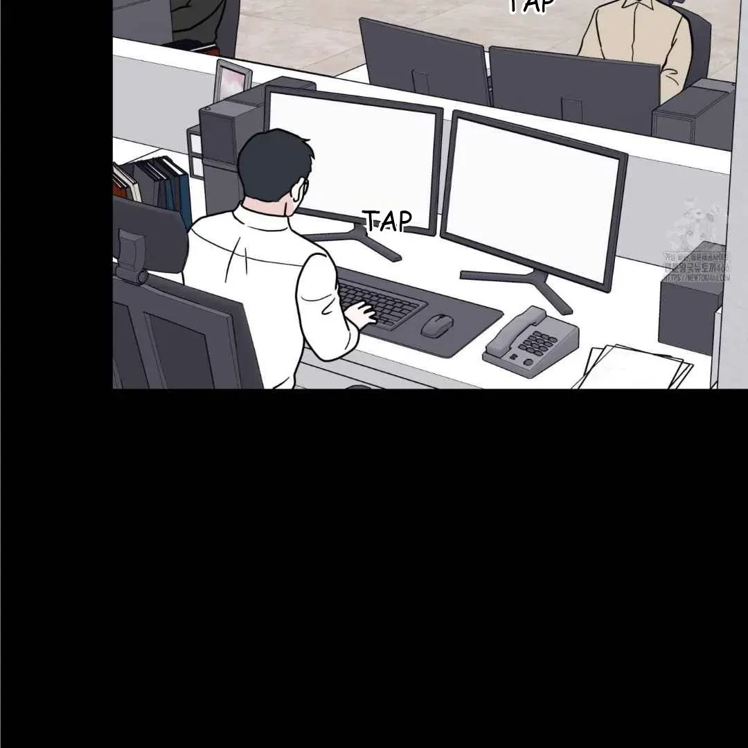 Overclock Chapter 47, page 36