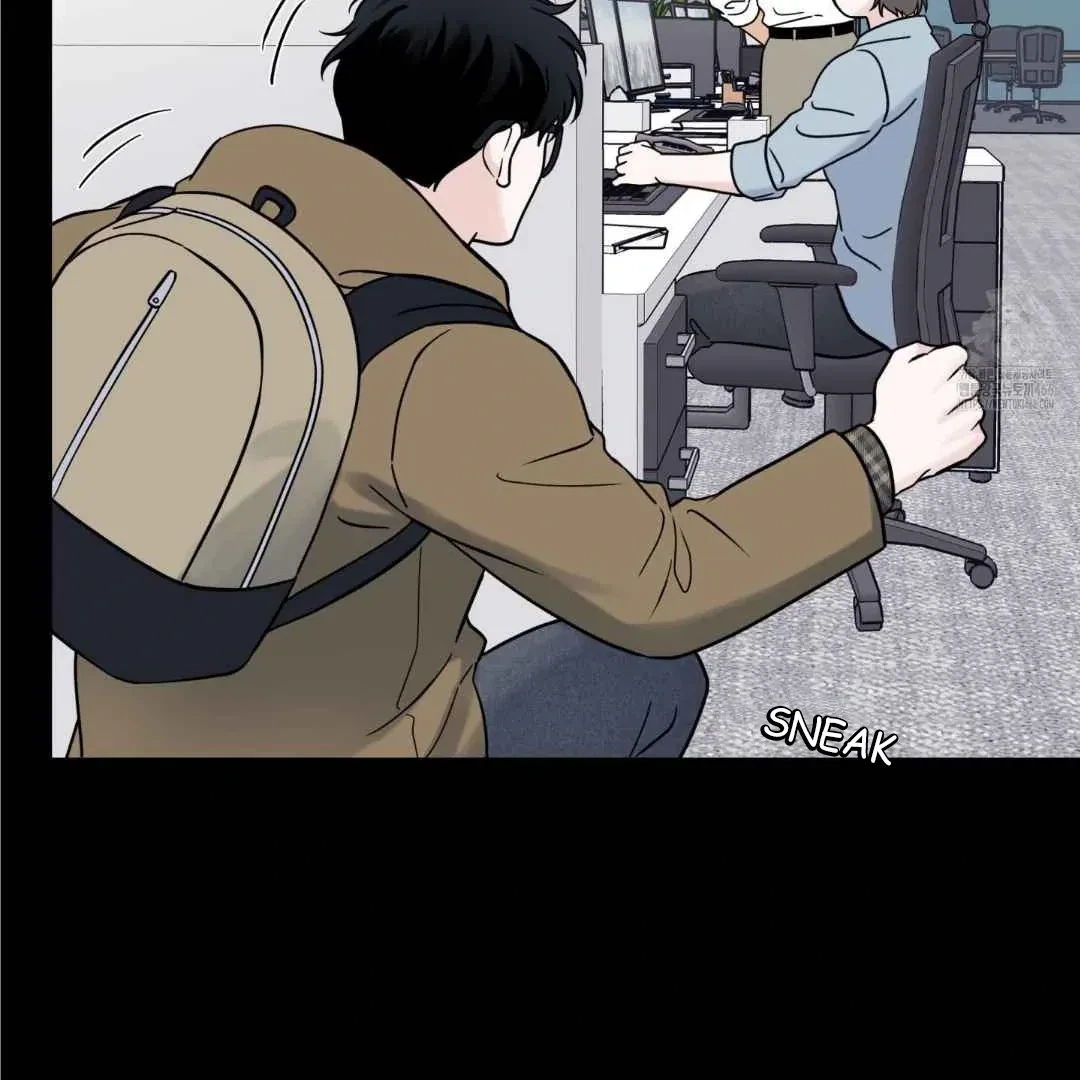 Overclock Chapter 47, page 39