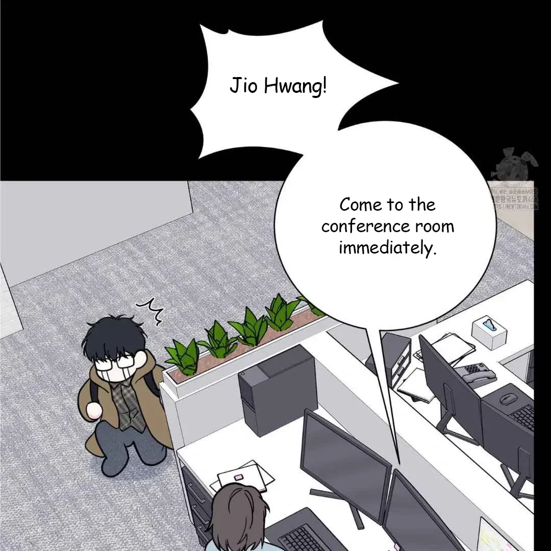 Overclock Chapter 47, page 40