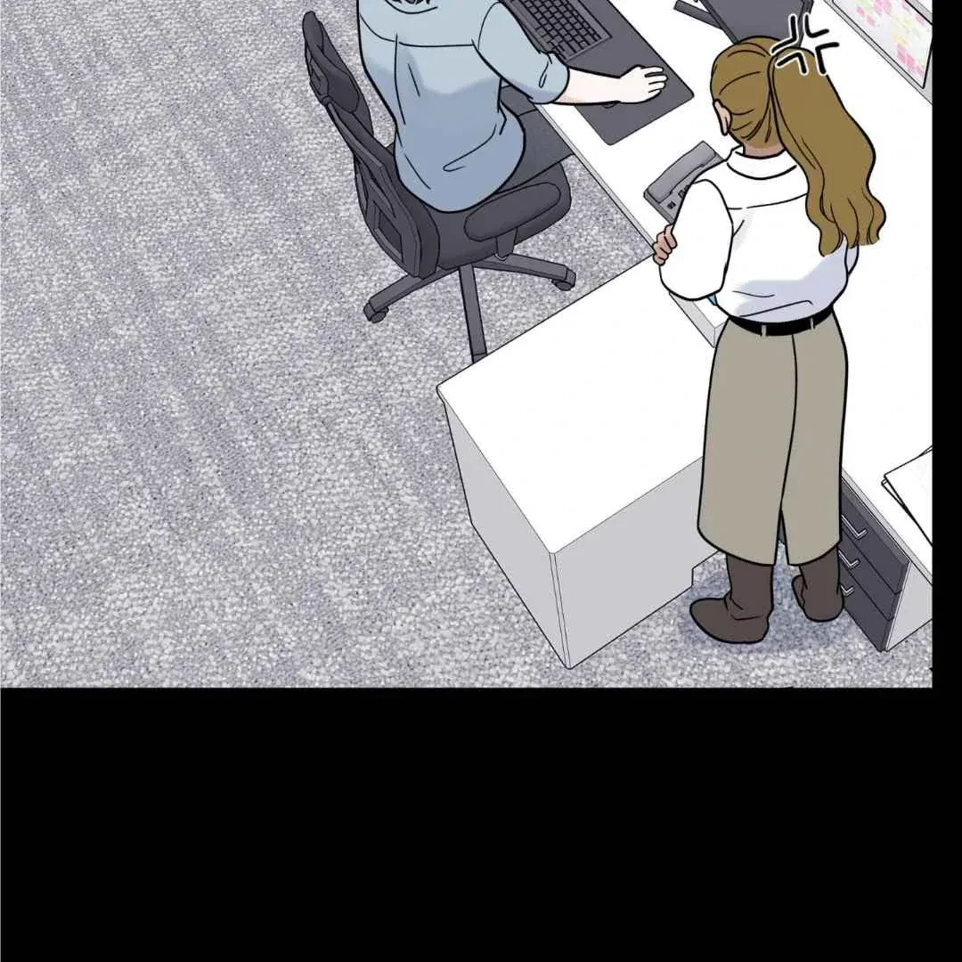 Overclock Chapter 47, page 41