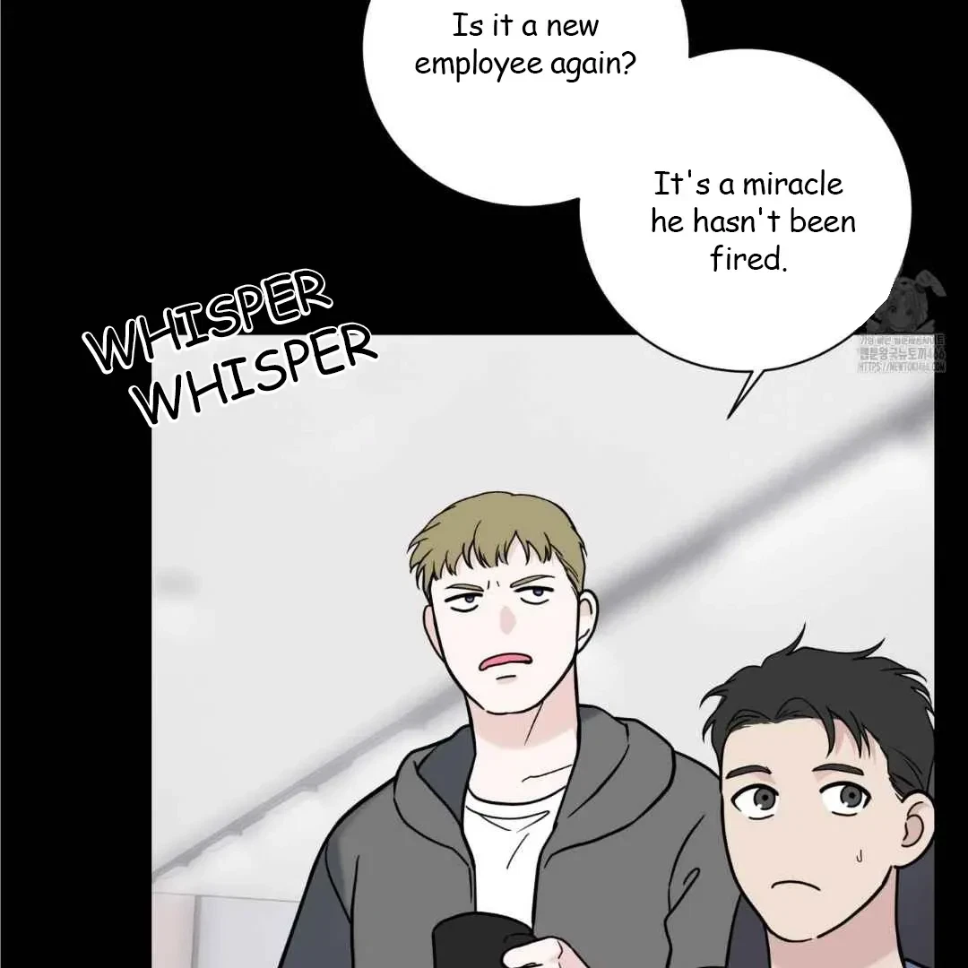 Overclock Chapter 47, page 44