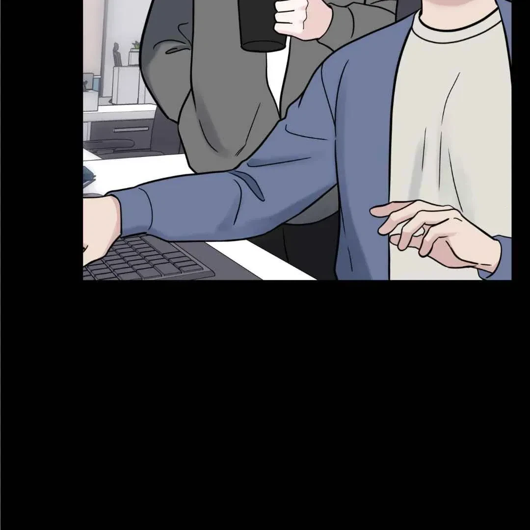 Overclock Chapter 47, page 45