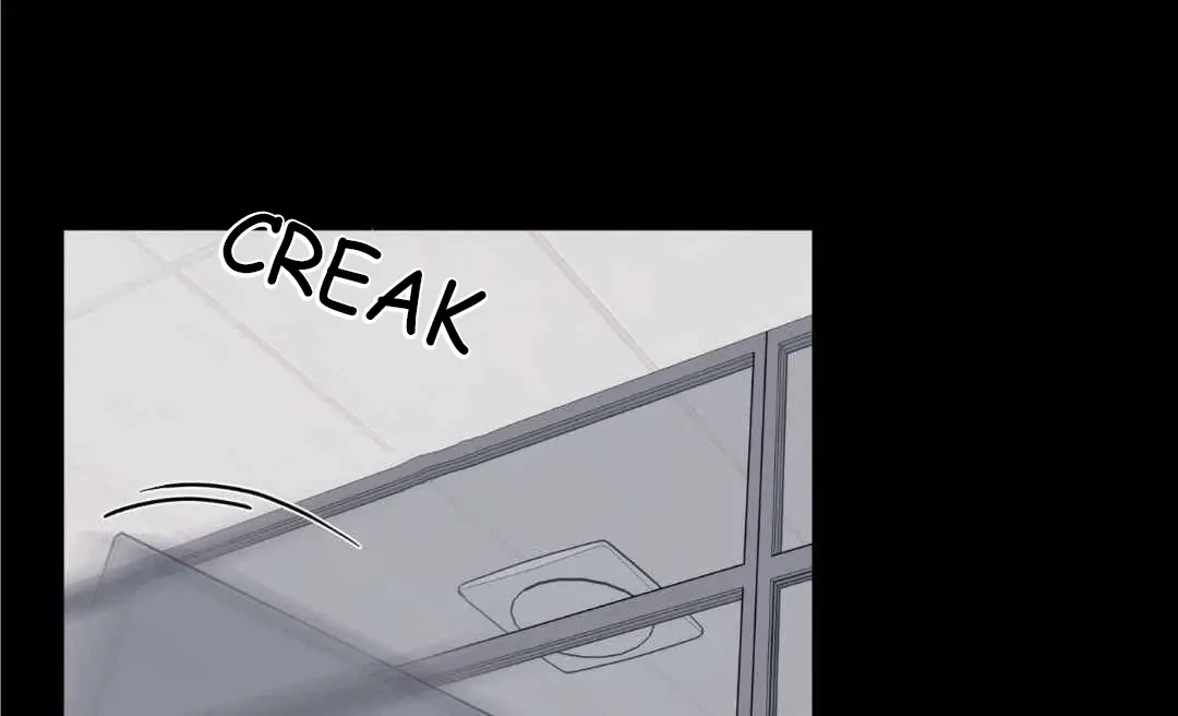 Overclock Chapter 47, page 46