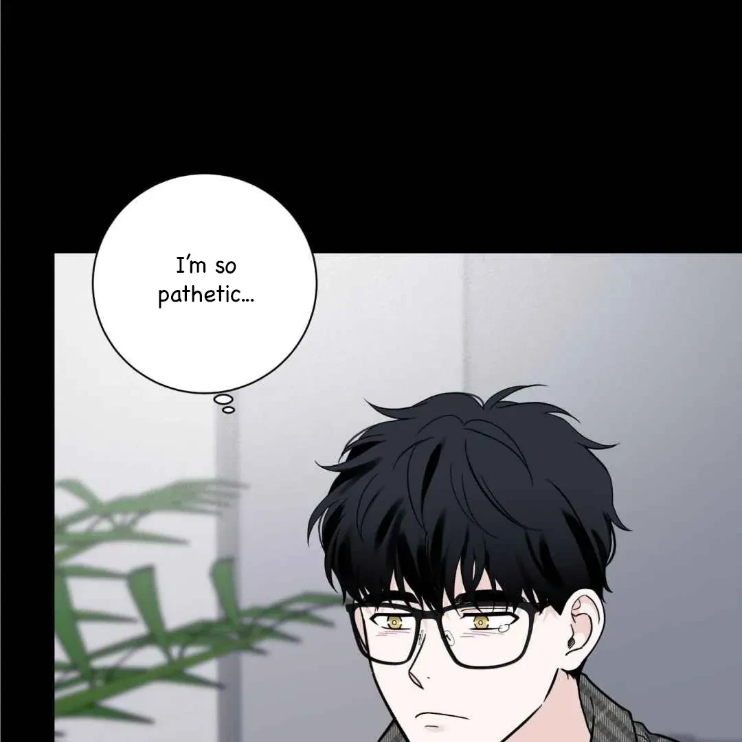 Overclock Chapter 47, page 48