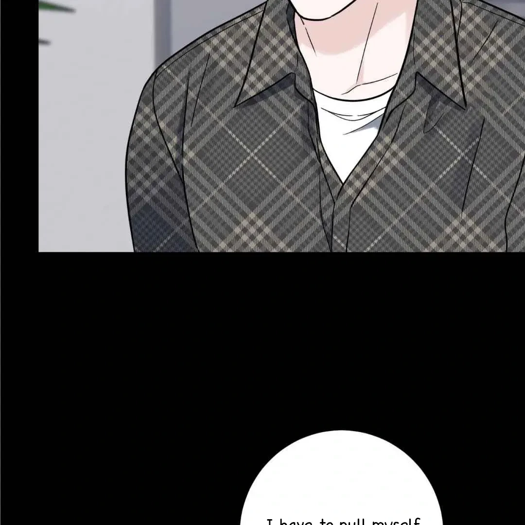 Overclock Chapter 47, page 49