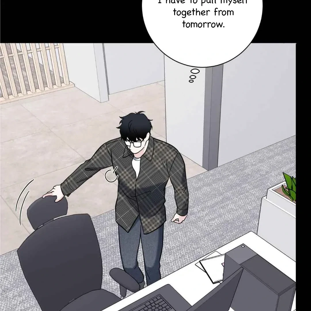 Overclock Chapter 47, page 50