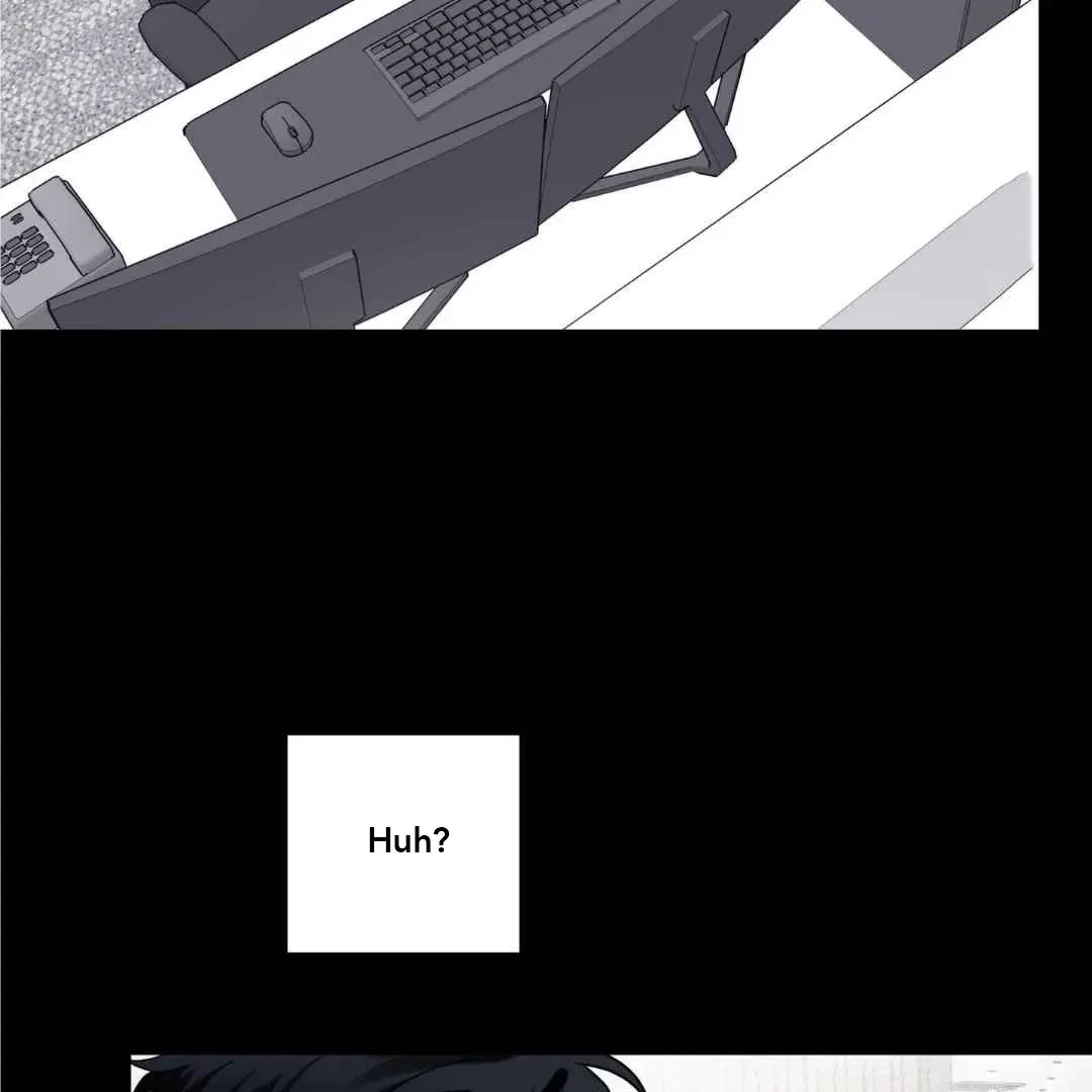 Overclock Chapter 47, page 51