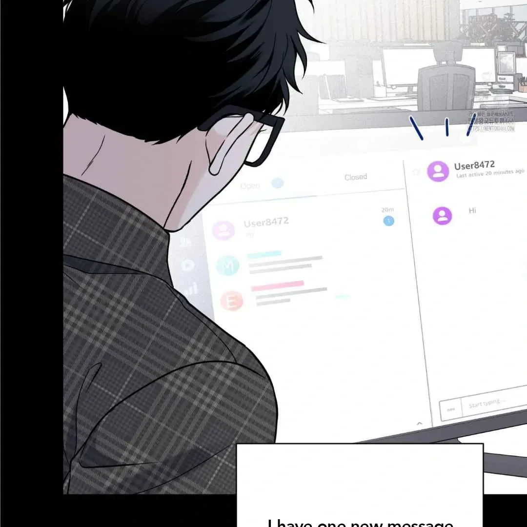 Overclock Chapter 47, page 52