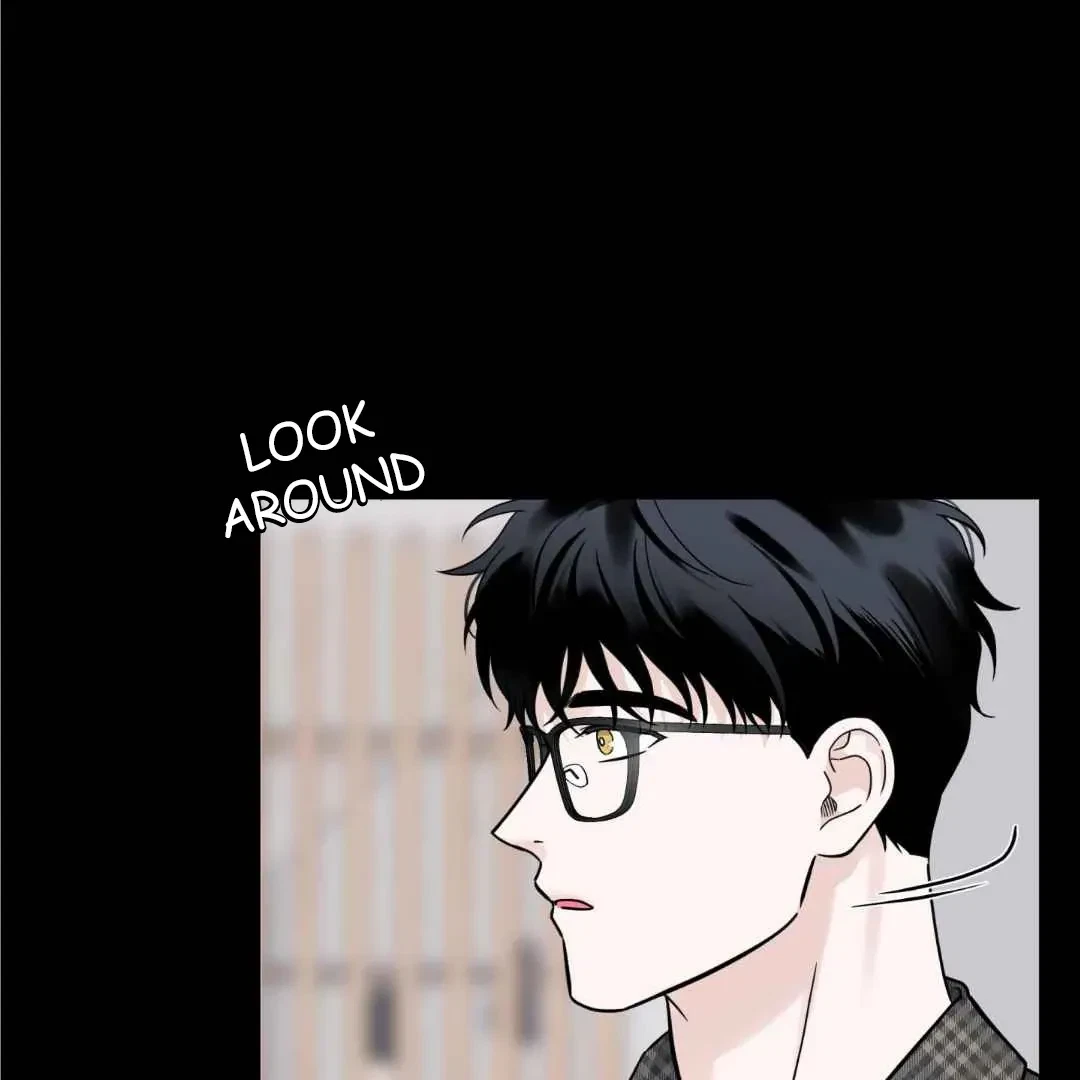 Overclock Chapter 47, page 55