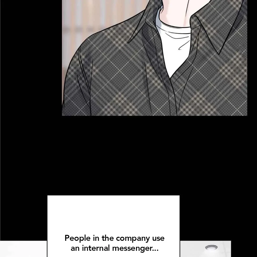Overclock Chapter 47, page 56