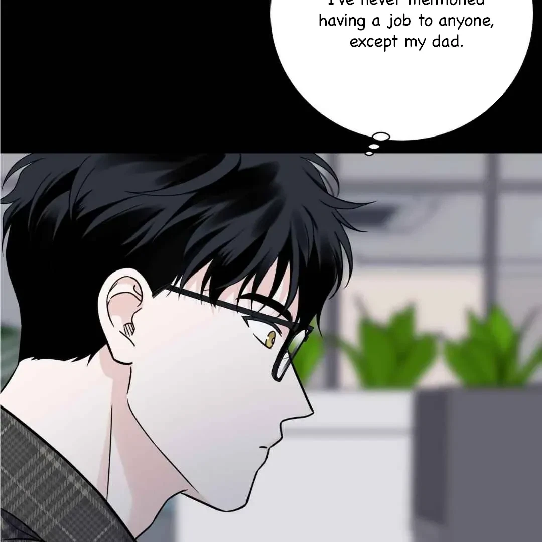 Overclock Chapter 47, page 60