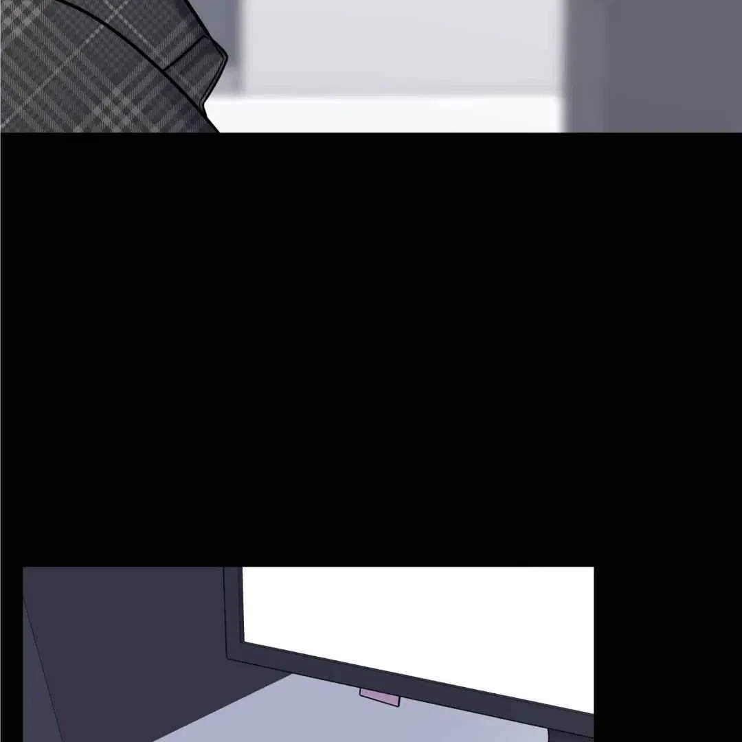 Overclock Chapter 47, page 61