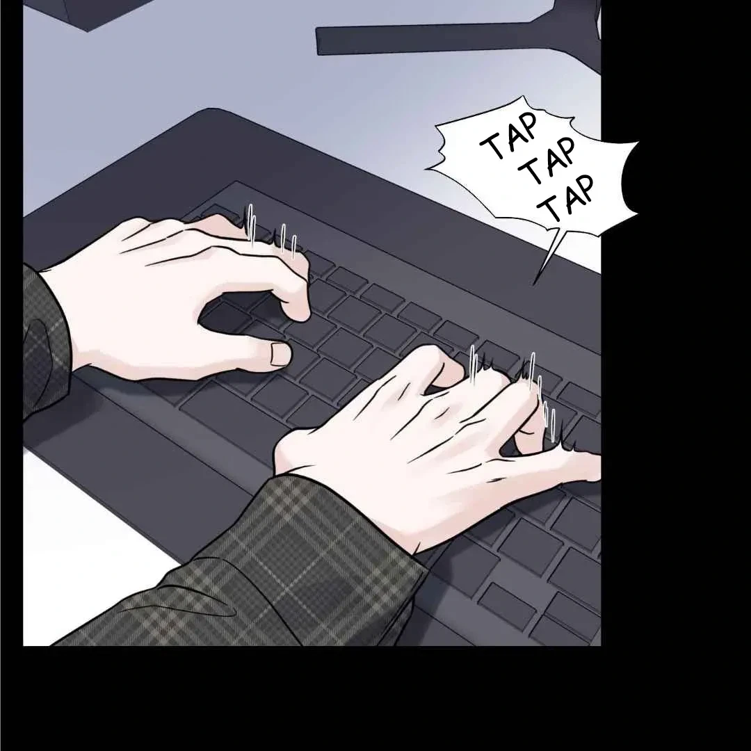 Overclock Chapter 47, page 62