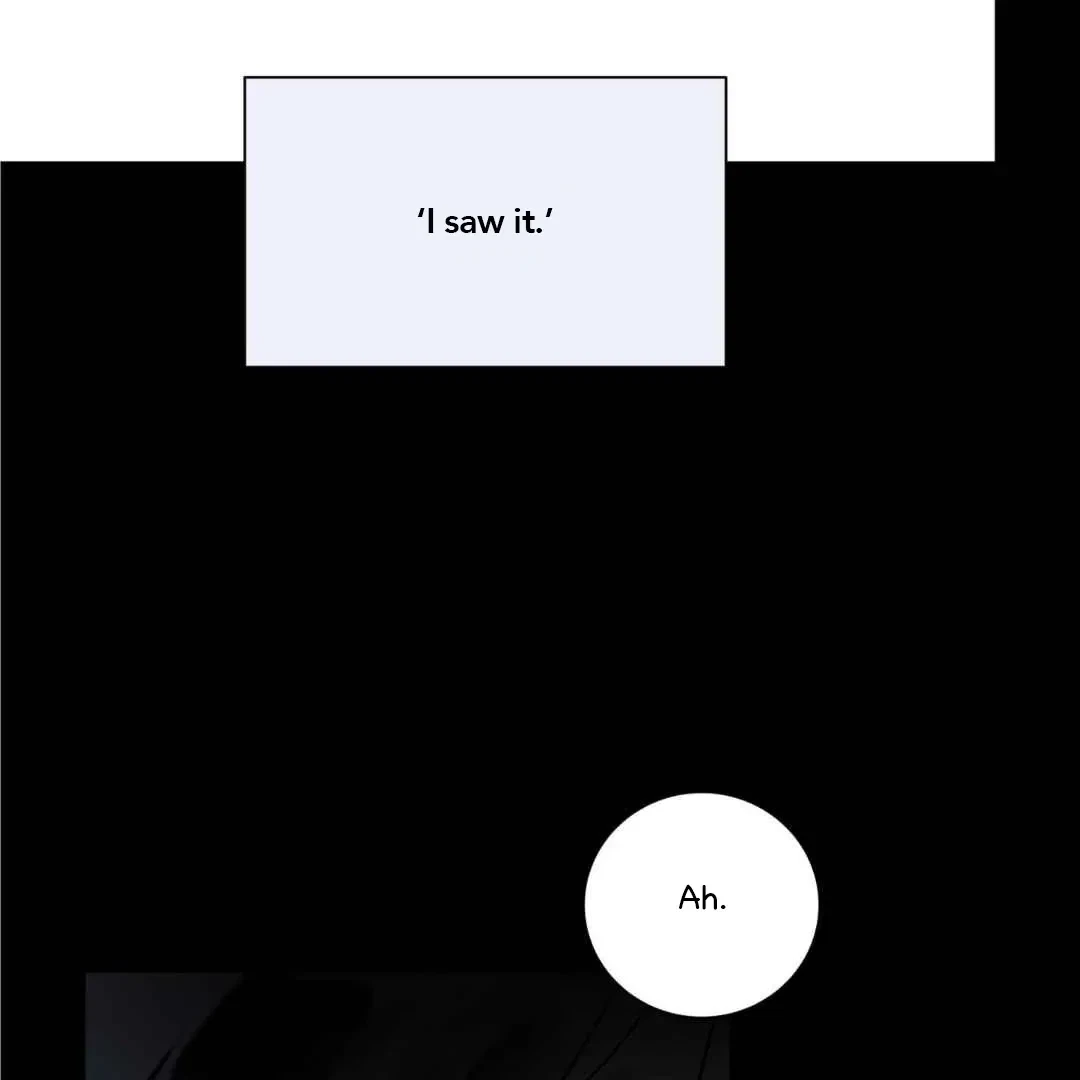 Overclock Chapter 47, page 66