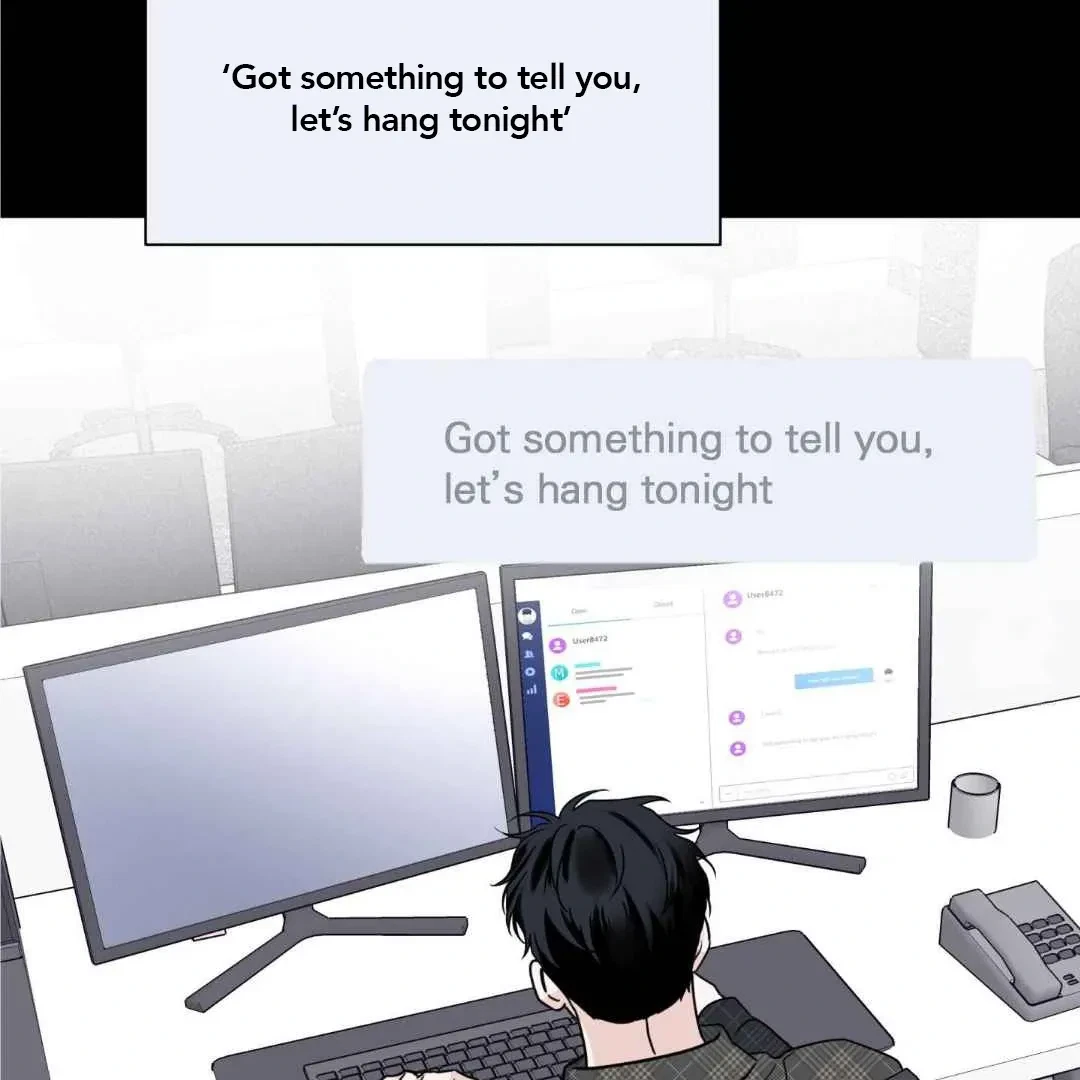 Overclock Chapter 47, page 68