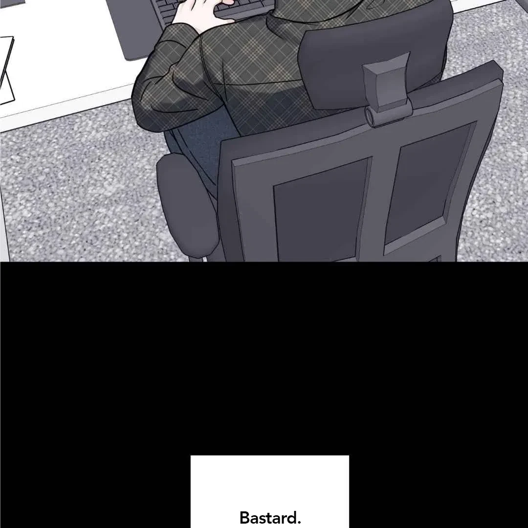 Overclock Chapter 47, page 69