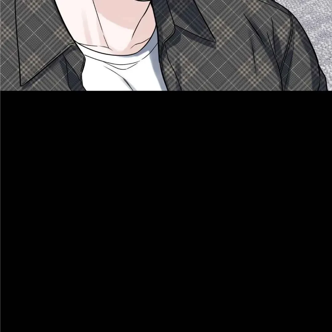 Overclock Chapter 47, page 71