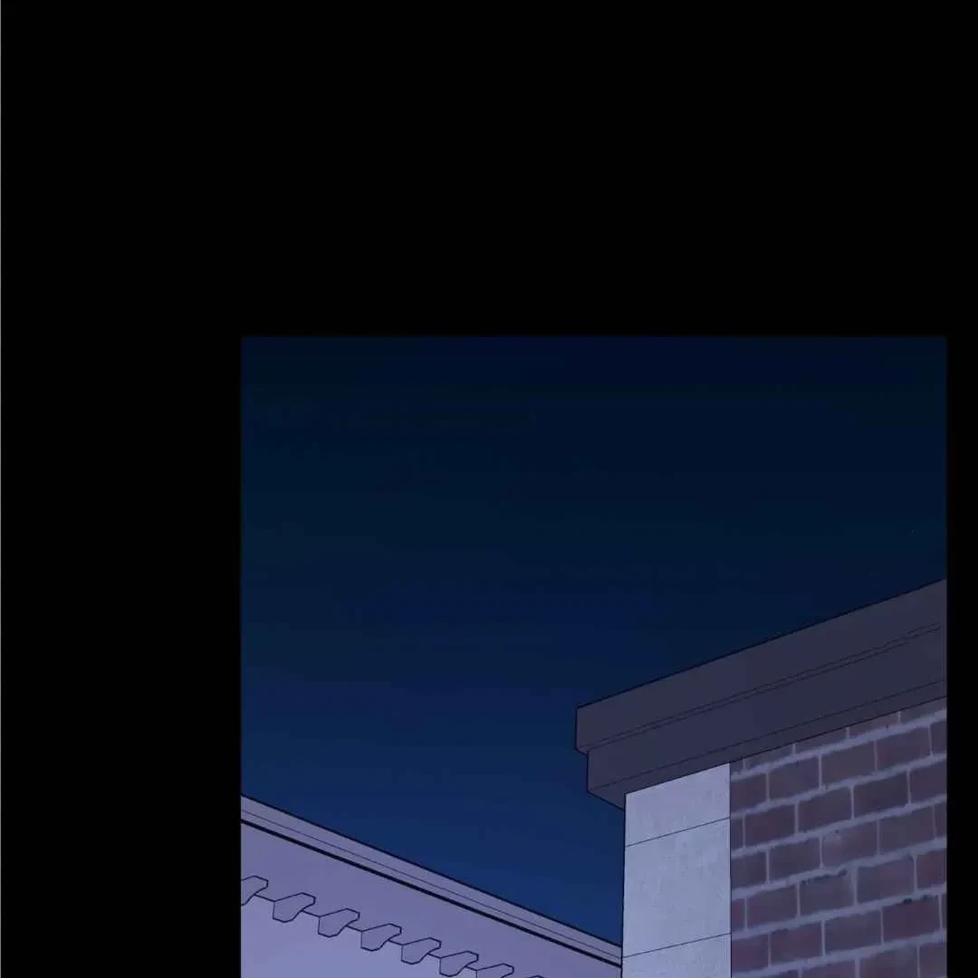 Overclock Chapter 47, page 72