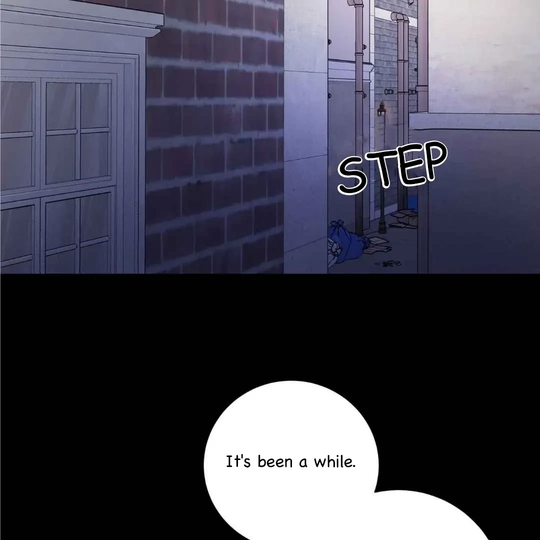 Overclock Chapter 47, page 74