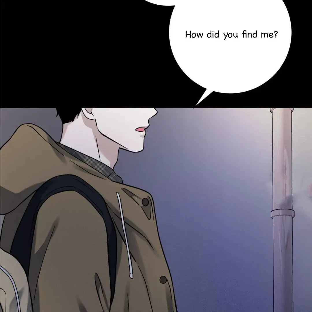 Overclock Chapter 47, page 75
