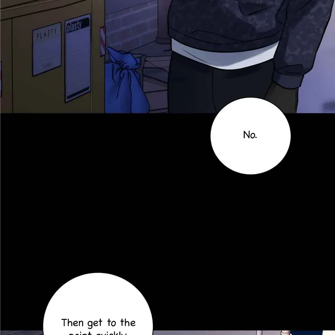 Overclock Chapter 47, page 78