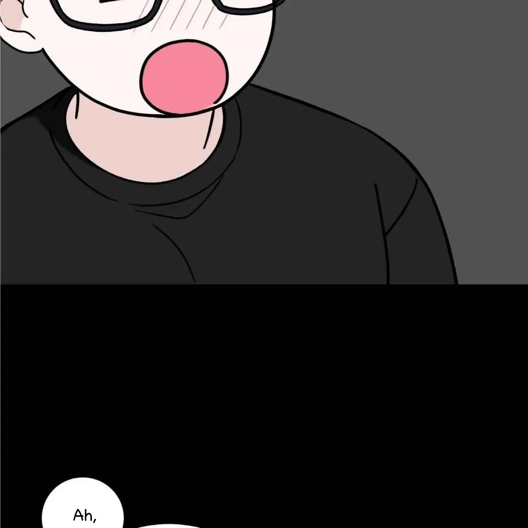 Overclock Chapter 47, page 8