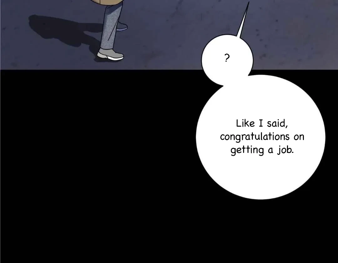 Overclock Chapter 47, page 80