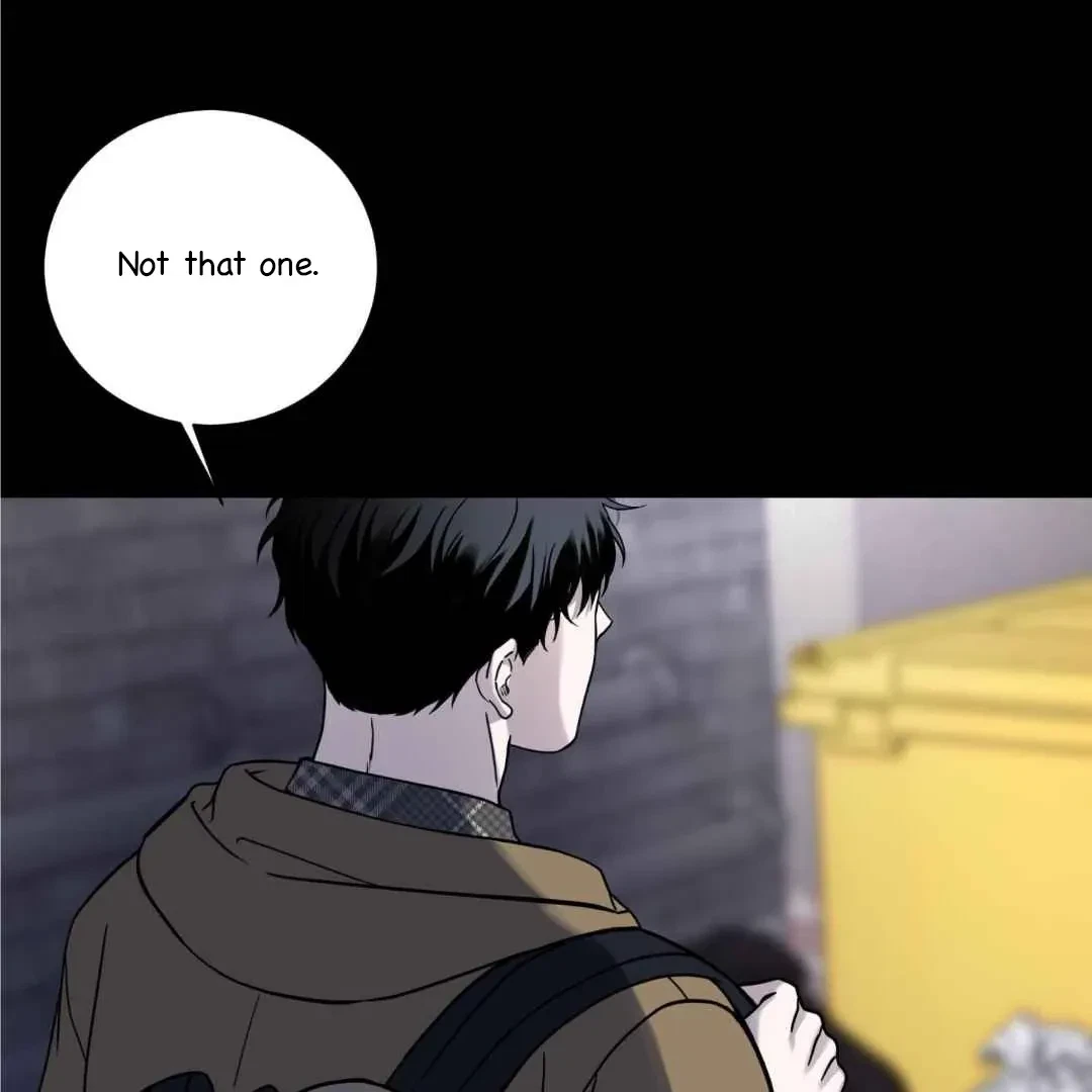 Overclock Chapter 47, page 81
