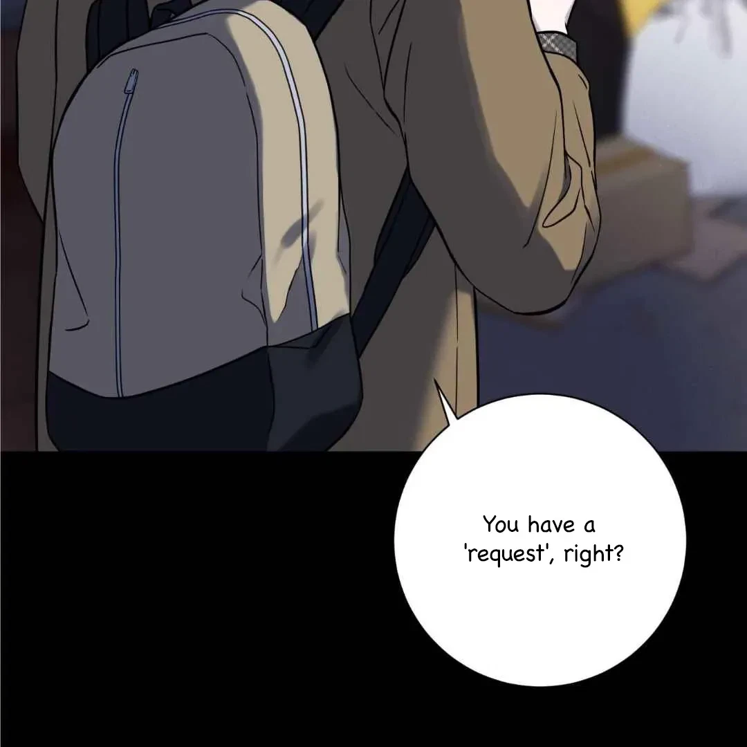 Overclock Chapter 47, page 82
