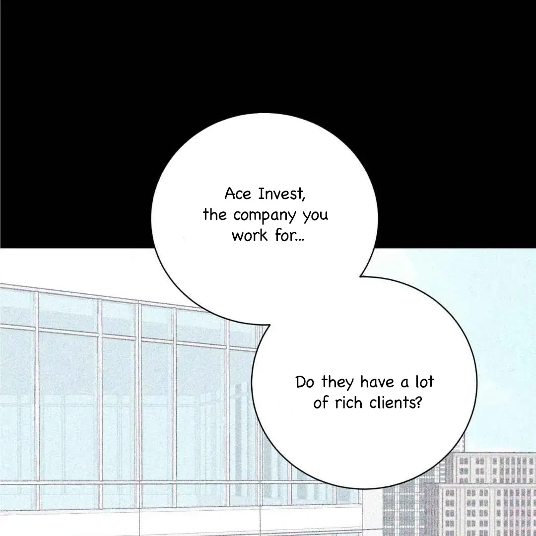 Overclock Chapter 47, page 85