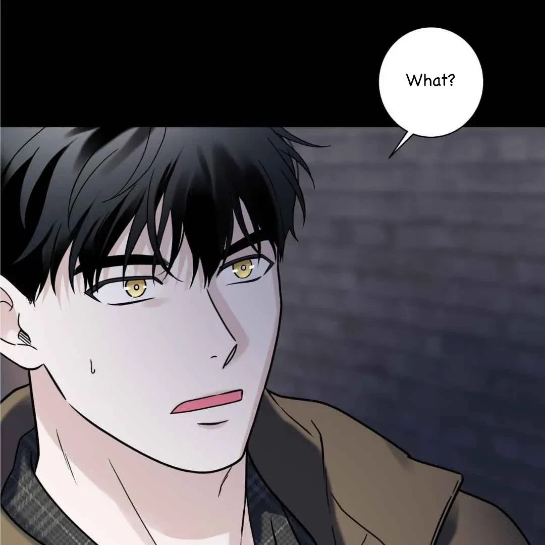 Overclock Chapter 47, page 88