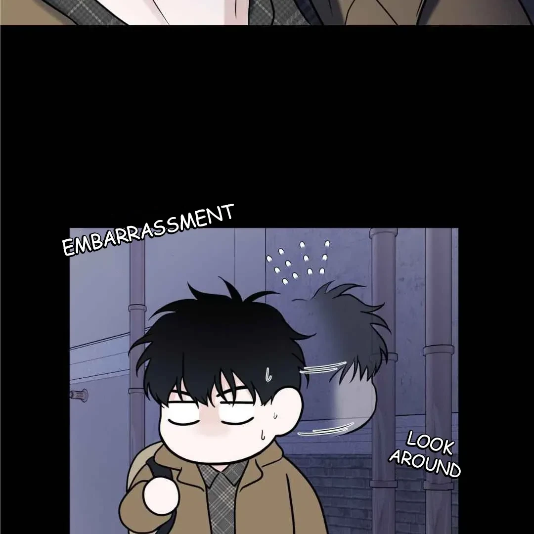 Overclock Chapter 47, page 89