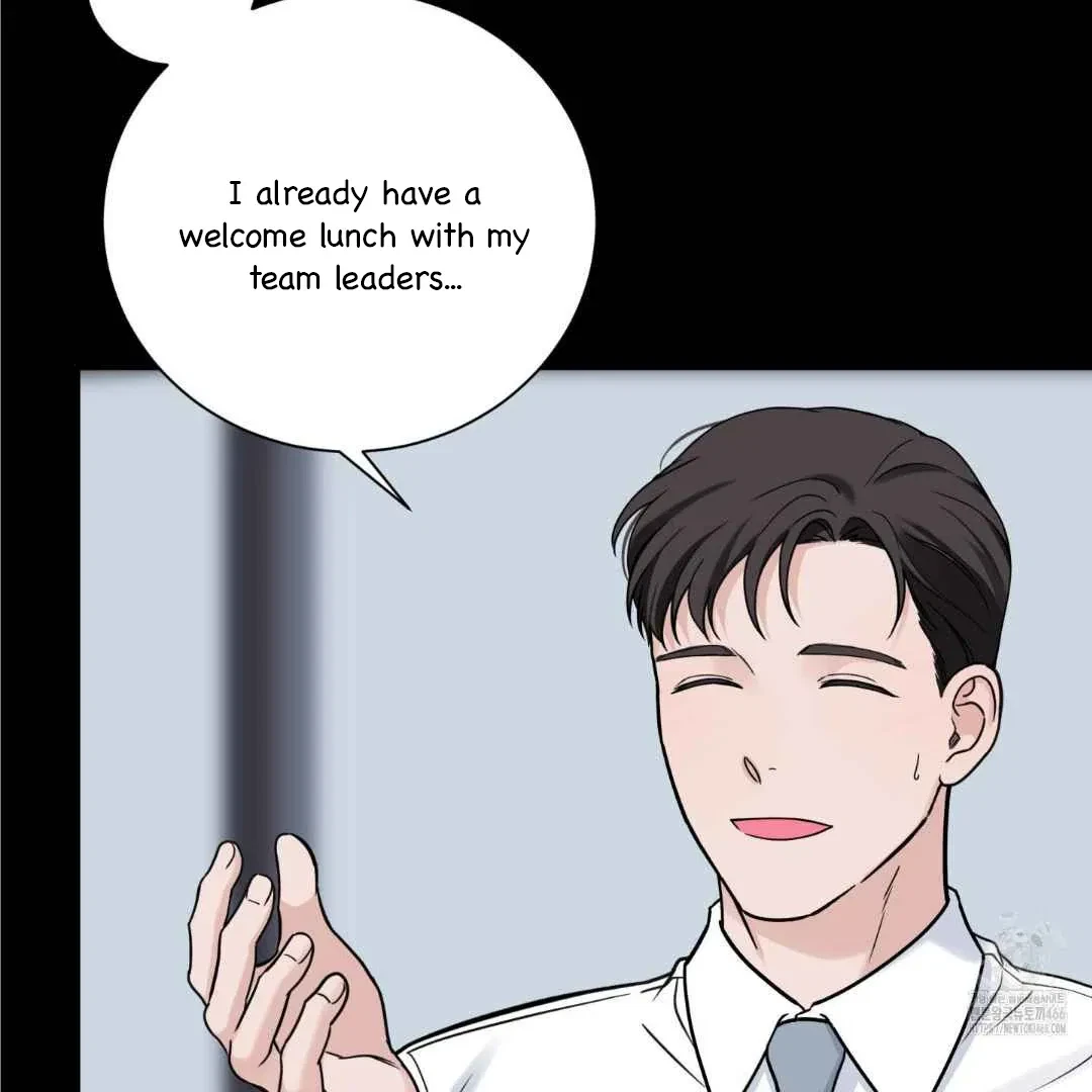 Overclock Chapter 47, page 9