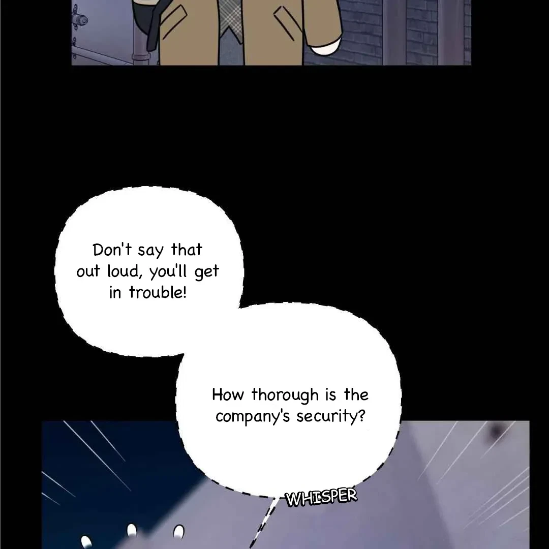 Overclock Chapter 47, page 90