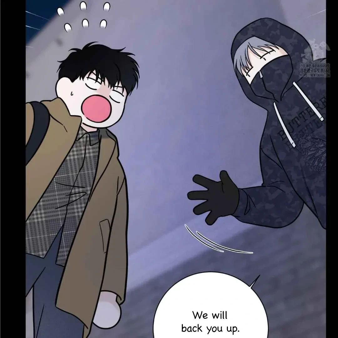Overclock Chapter 47, page 91