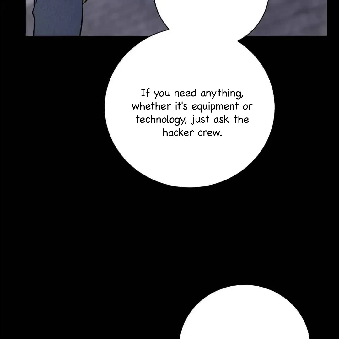 Overclock Chapter 47, page 92