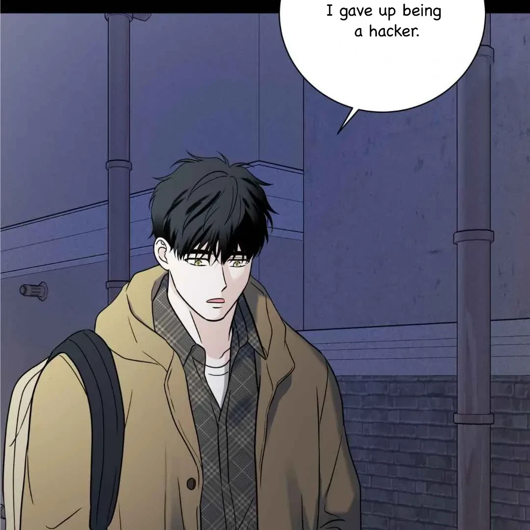Overclock Chapter 47, page 93