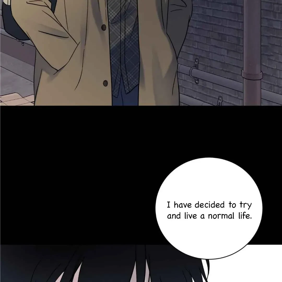 Overclock Chapter 47, page 94
