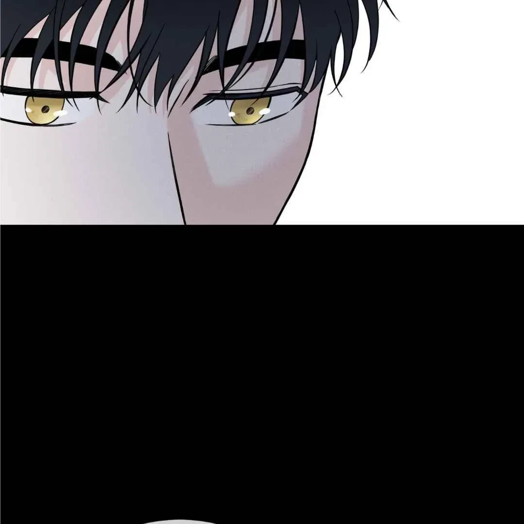 Overclock Chapter 47, page 95