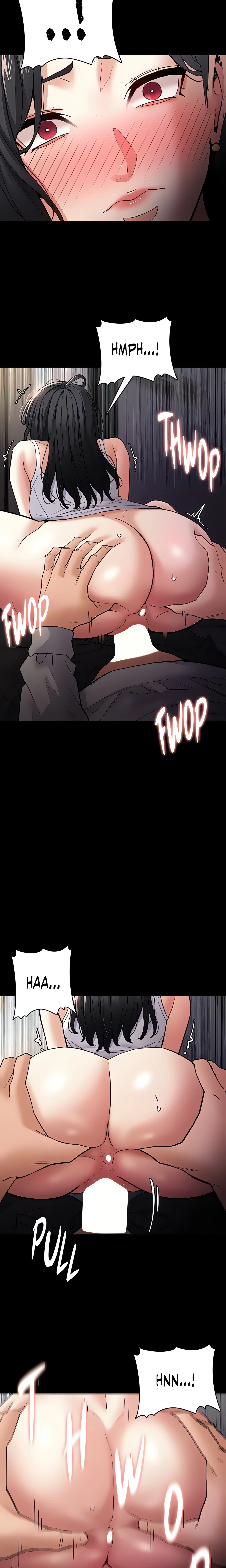 Chapter 82, page 11