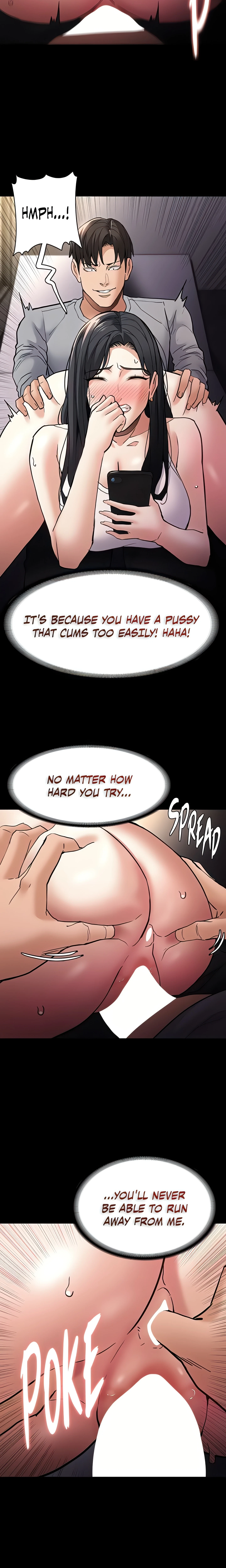 Chapter 82, page 12