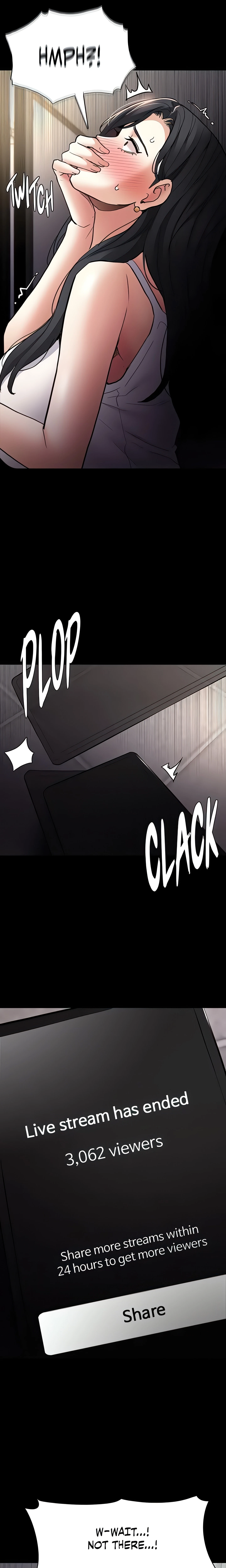 Chapter 82, page 13