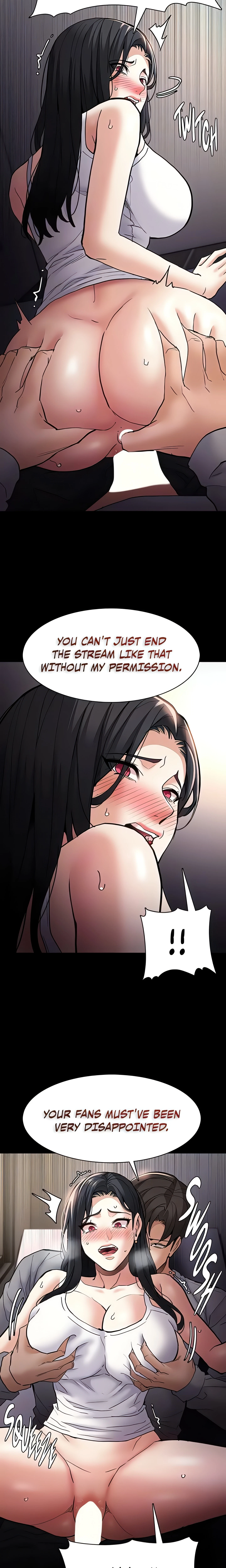 Chapter 82, page 14