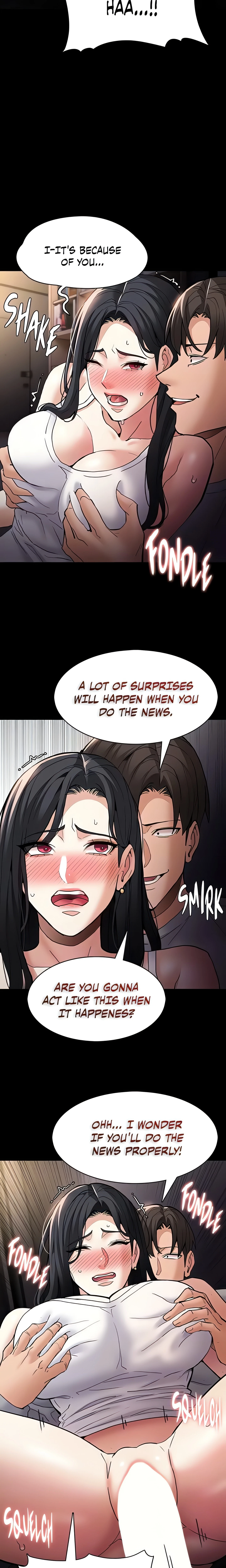 Chapter 82, page 15