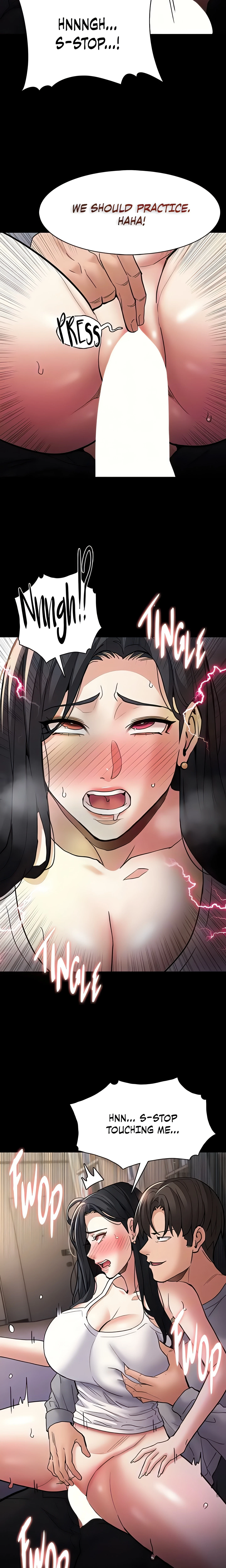 Chapter 82, page 16