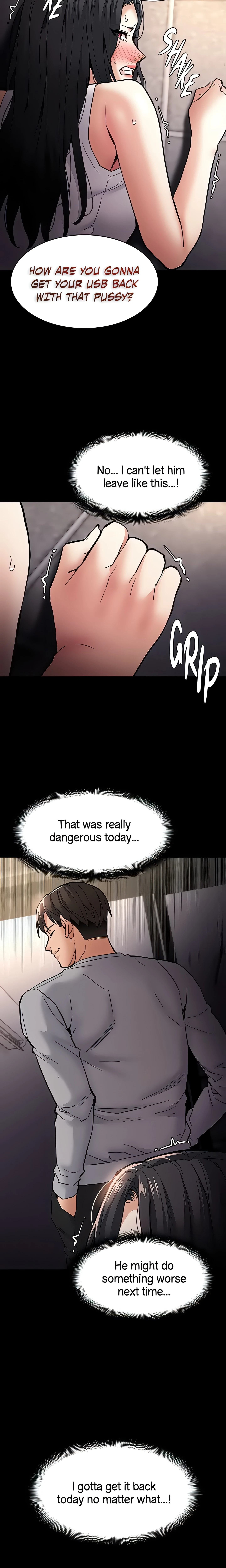 Chapter 82, page 19