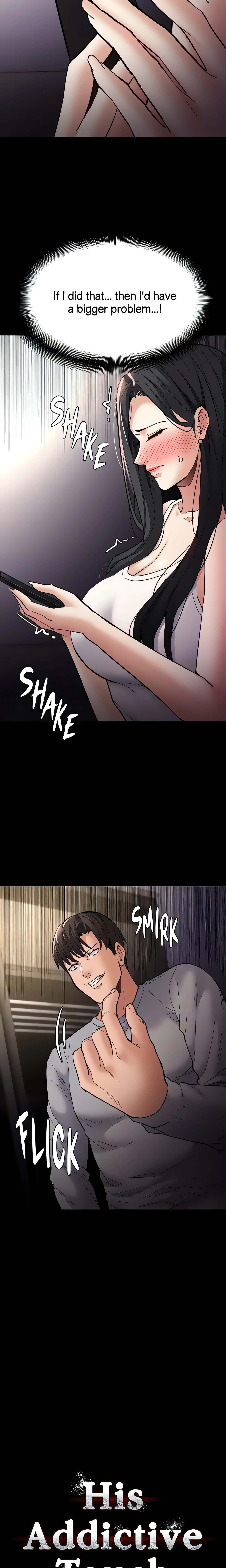 Chapter 82, page 5